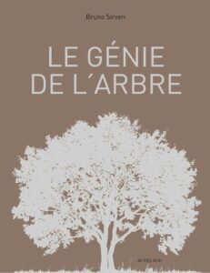 Pour Une Agriculture Du Vivant Serie Ete Genie Arbre