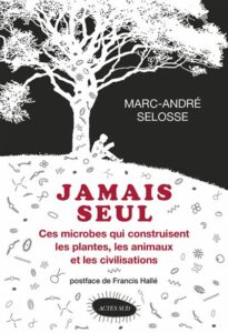 Pour Une Agriculture Du Vivant Serie Ete Jamais Seul