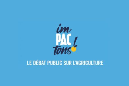 ImPACtons ! Nos propositions