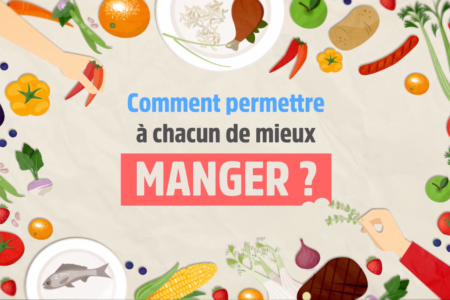 La grande consultation Make Org