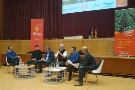 Les Forces de la régénération s’organisent en Occitanie