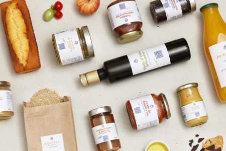 REX - OMIE fait son retour d'expériences