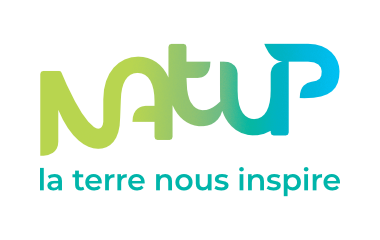 Logo Natup