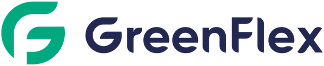 Logo Greenflex