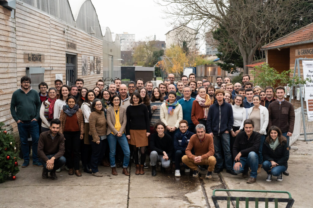 pour-une-agriculture-du-vivant-technicien-du-vivant-journee-techniciens-julie-le-cam