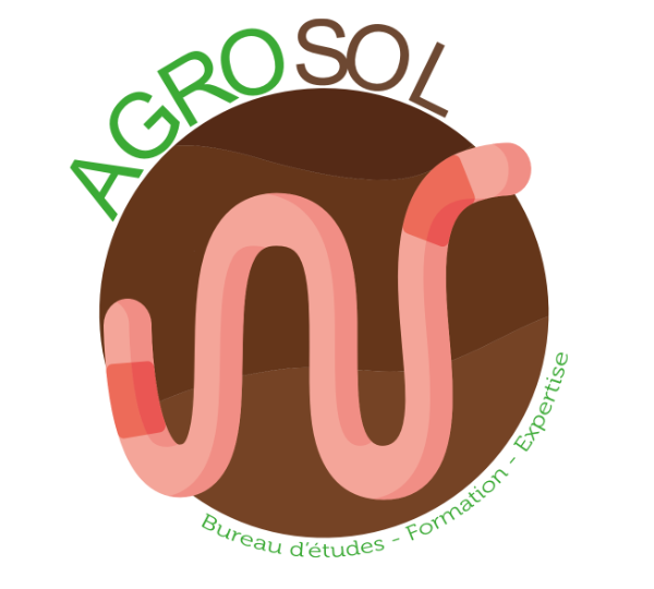 Logo AgroSol