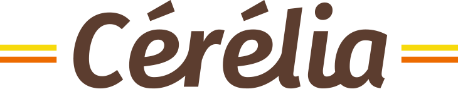 Logo Cerelia