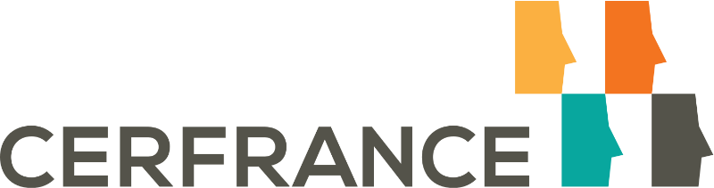 Logo CERFRANCE