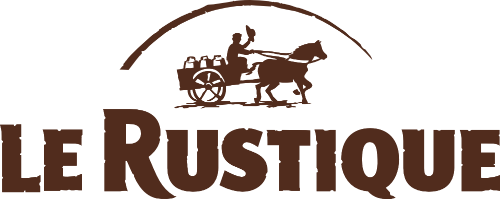 Logo Le Rustique