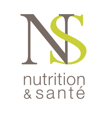 Logo Nutritionet Sante