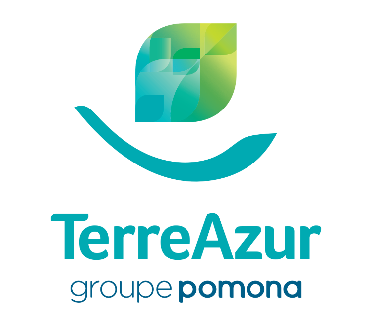 Logo Terreazur