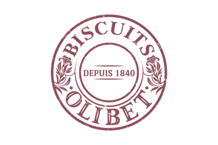 Biscuit Olibet