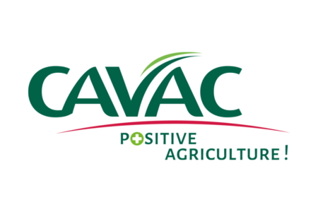 Cavac