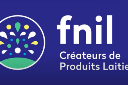 fnil logo