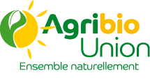 Agribio Union Cooperative Biologique Logo