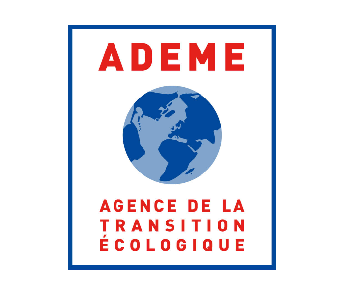 Logo Ademe 2020 2