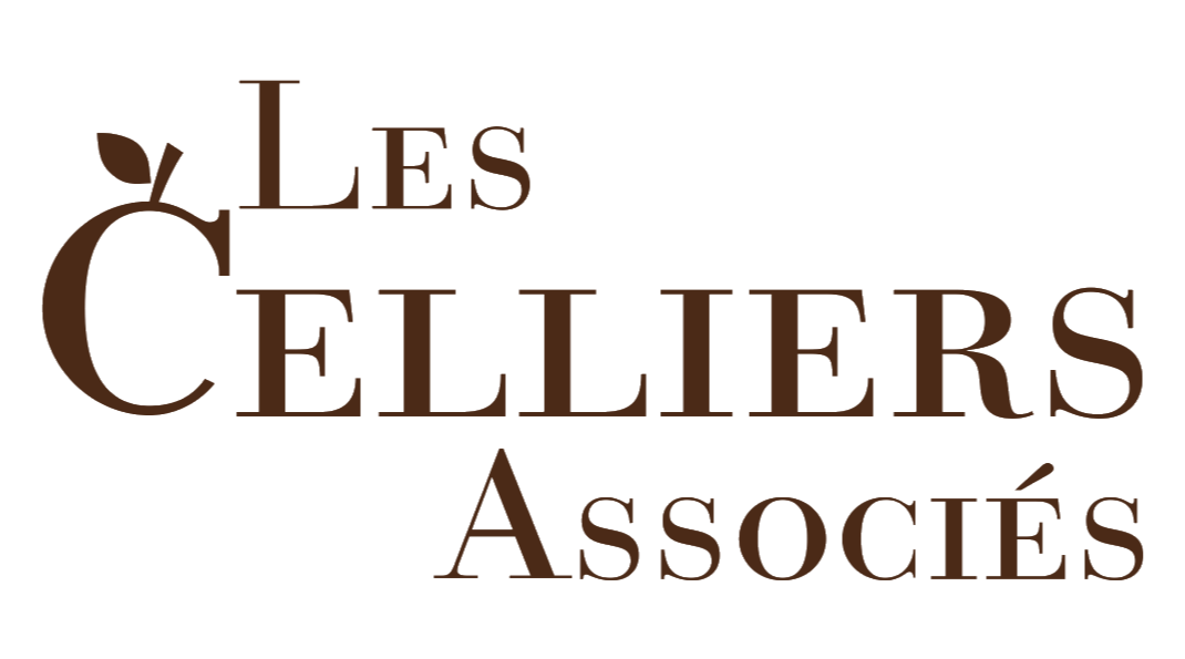 Logo Les Celliers Associes 01