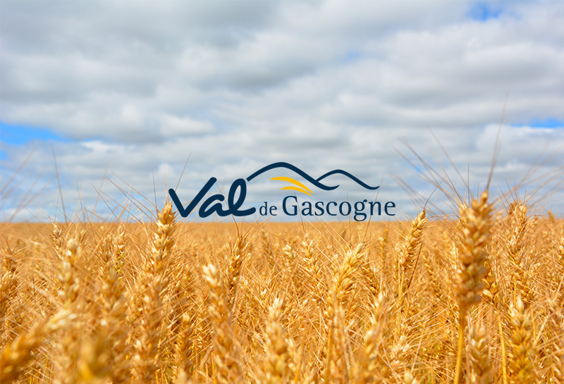 Val De Gascogne