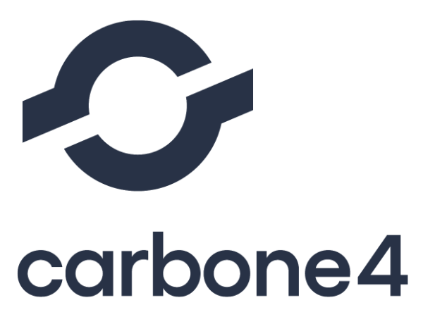 Logo Carbone 4 01