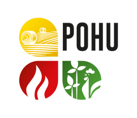 Logo Pohu 02