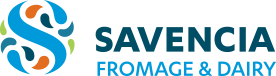 Logo Savencia 01