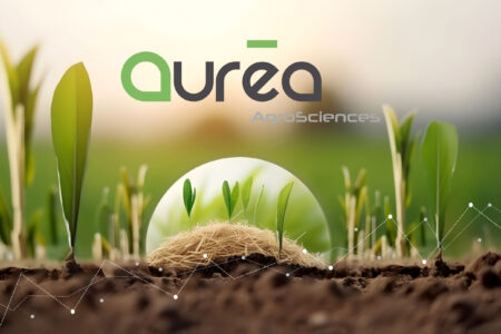 Auréa Agrosciences
