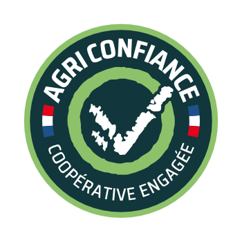 Logo AgriConfiance 01
