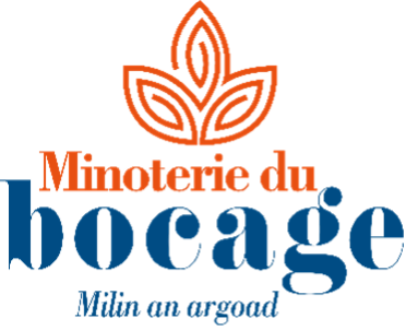 Logo Minoterie Bocage 01