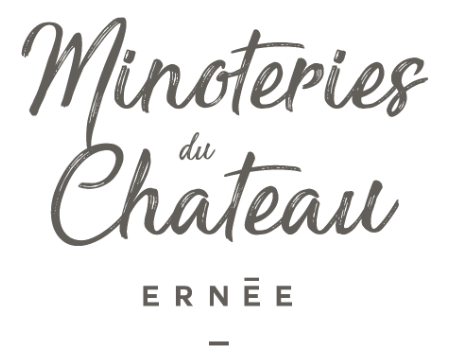 Logo Minoteries Du Chateau 01
