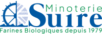 Logo MinoterieSuire 01