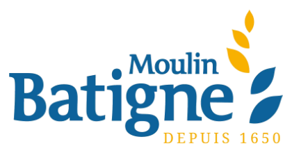 Logo Moulinbatigne 01