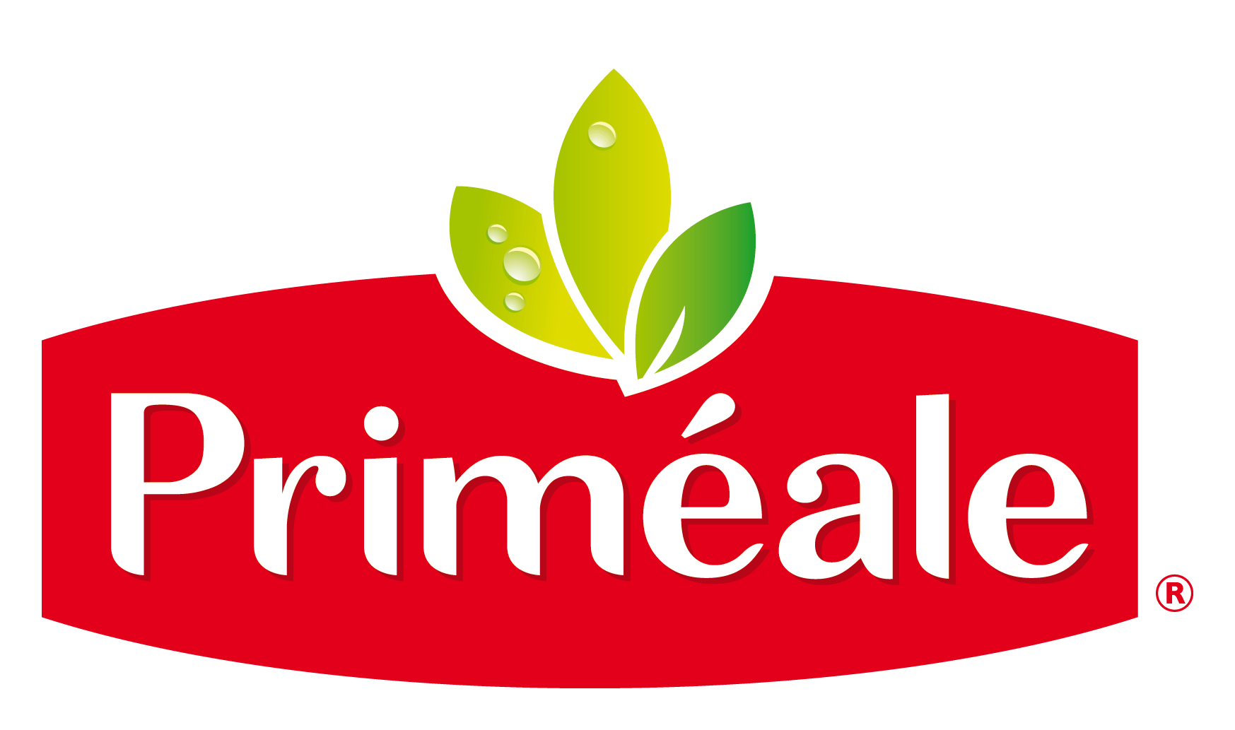 Logo Primeale