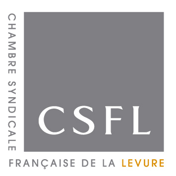 Csfl