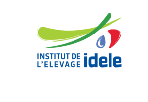 Logo Idele