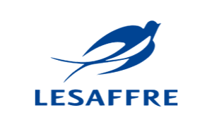 Logo Lesaffre 01