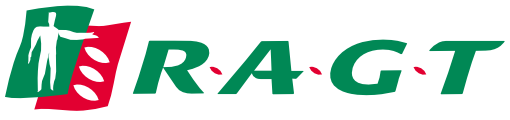 Logo Ragt