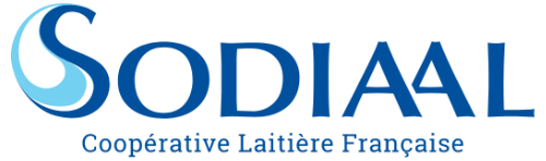 Logo Sodiaal 01