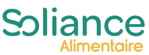 Logo Soliance Alimentaire 01