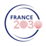 Logo France 2030