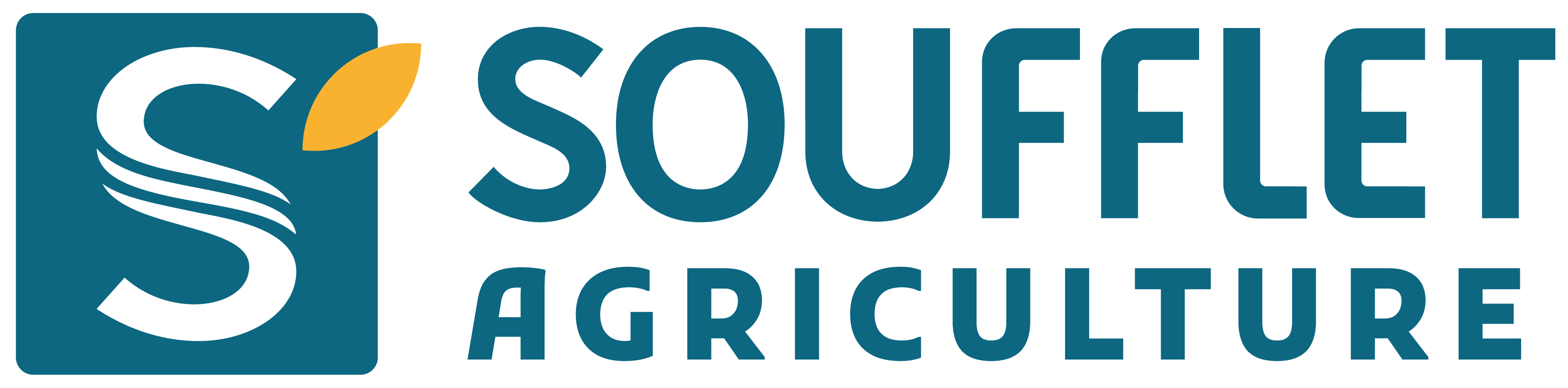 LOGO Soufflet Agri CMJN Horiz (1)