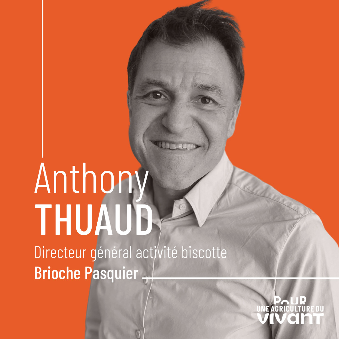 Podcast Anthony Thuaud Pasquier