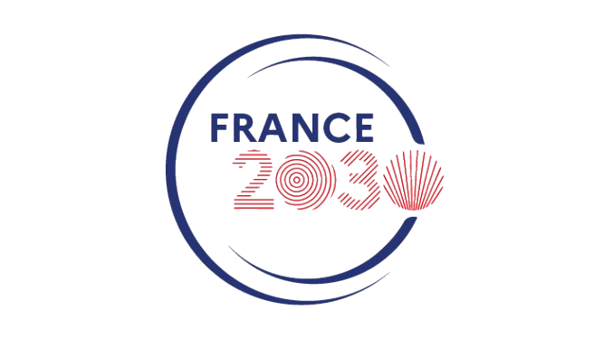 FRANCE 2030