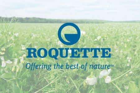 Roquette Logo