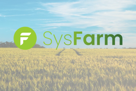 SysFarm nouvel adhérent de Pour une Agriculture du Vivant