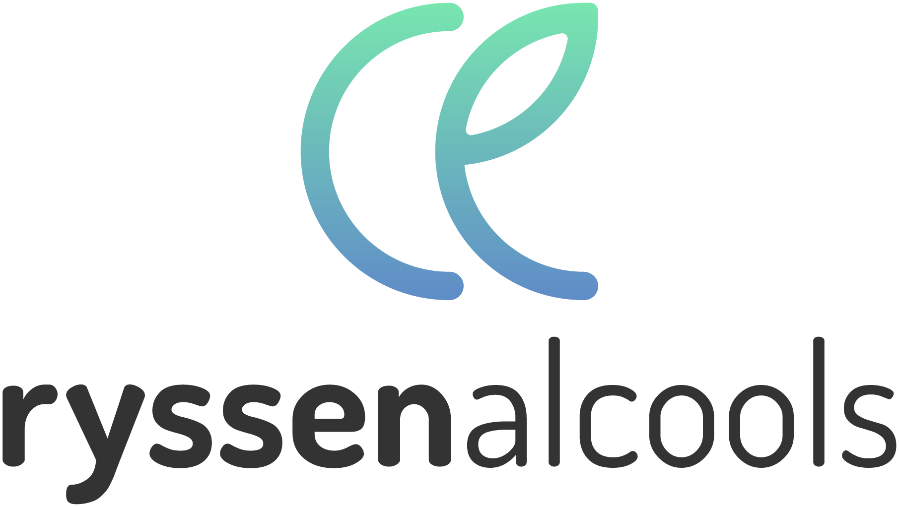 Ryssenalcools PNG