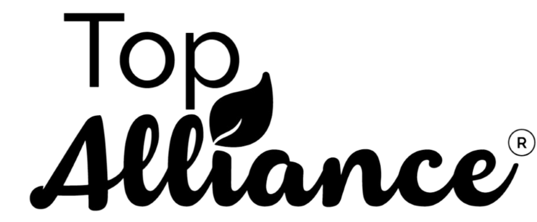 Top Alliance