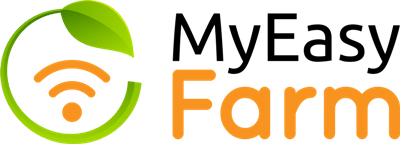 Logo MyEasyFarm 400