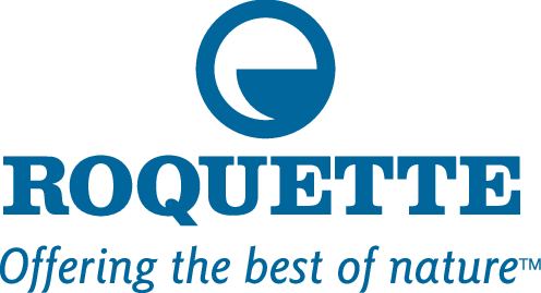 Roquette Corporate Roquette Blue 2020 01 527 (3)