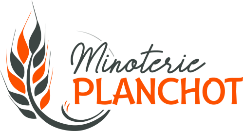 Minoterie Planchot