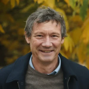 Pascal Boivin Jury Bourse De Recherche à La Ferme 2026 01